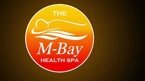 m-bay health spa reviews|Very nice .
